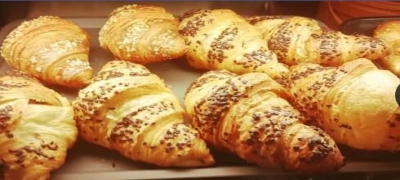 Antipasto della Casa